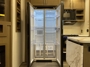 fridge-open