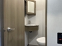 garage-1-2-bath