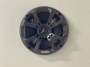interior-speakers