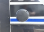 outside-speakers