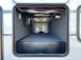 pass-through-storage