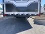 rear-hitch-rack