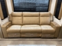 recliners