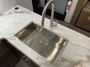sink