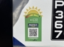 solar