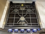 stove-oven