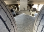 suspension-system