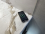 wireless-charger