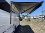 awning-1