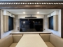 entertainment-center