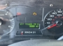Odometer