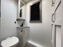 1-2-bath