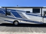 awning-2