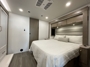 bedroom-1