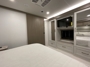 bedroom-2