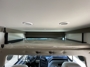 bunk-over-cab