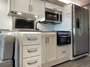 cabinet-1