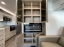 cabinet-3