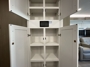 cabinet-4