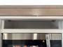 cabinet-5