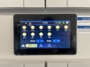 control-center