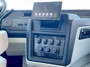 controls-1