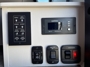 controls