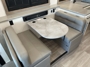 dinette