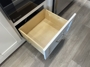 drawer