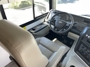 driver-seat