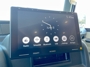 driving-entertainment-center