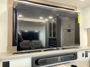 entertainment-center