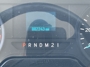 Odometer