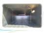 pass-through-storage