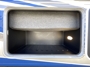 psgr-storage-2