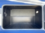 psgr-storage-3