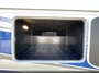psgr-thru-storage-1