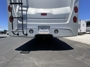 rear-hitch-rack