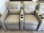 recliners