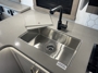 sink