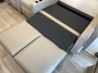 sofa-bed