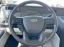steering-wheel