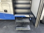 steps