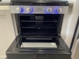 stove-oven-open