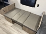 dinette-bed
