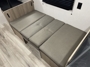 dinette-bed