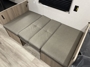 dinette-bed