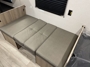 dinette-bed