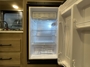 fridge-open