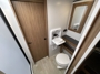 bathroom-1
